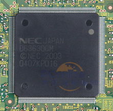 DIY存儲設備產品評測 性能、成本與實用性的完美平衡