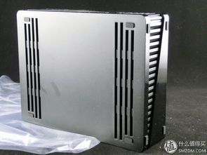 存儲設備選購指南 三星、創見與東芝的卓越之選