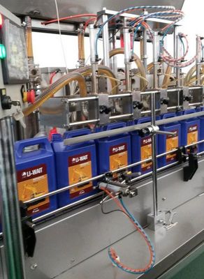 利威特26號(hào)工業(yè)級(jí)白油 優(yōu)質(zhì)廠家直銷，專業(yè)存儲(chǔ)設(shè)備護(hù)航