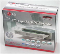 DIY存儲(chǔ)設(shè)備深度評(píng)測 從入門到精通，打造你的專屬數(shù)據(jù)堡壘